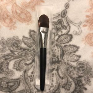 Mary Kay Makeup Brush
